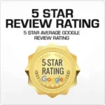 5-Star-Average-Google-Review-Rating-n.png-150x150.webp.bv
