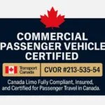 Canada-Limo-CVOR-Commercial-Vehicle-Operator-Registration-1-768x512-1-150x150.jpg.bv