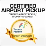 Certified-Airport-Pickup-n.png-150x150.webp.bv