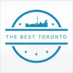 bagde-4.png-150x150.webp.bv